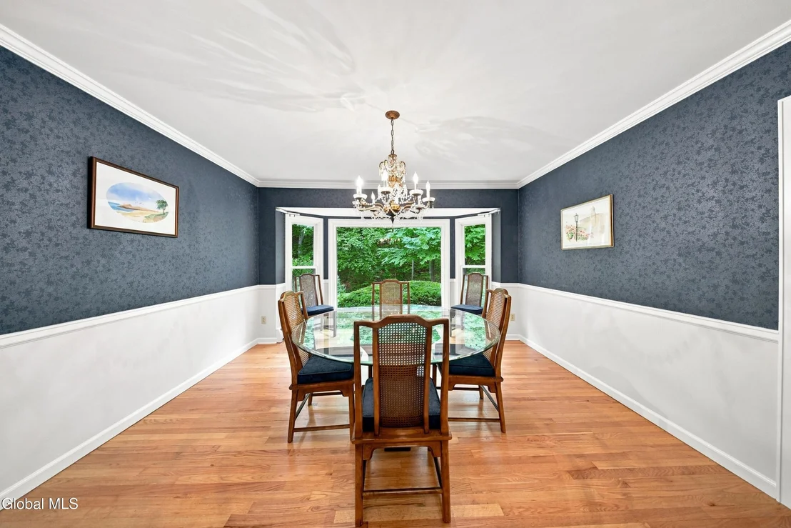 Photo of 7 Macaffer Drive
