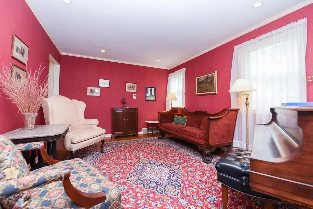 Photo of 14 MARYEA Lane