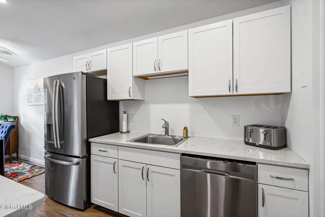 Photo of 702 Cambridge Manor Drive
