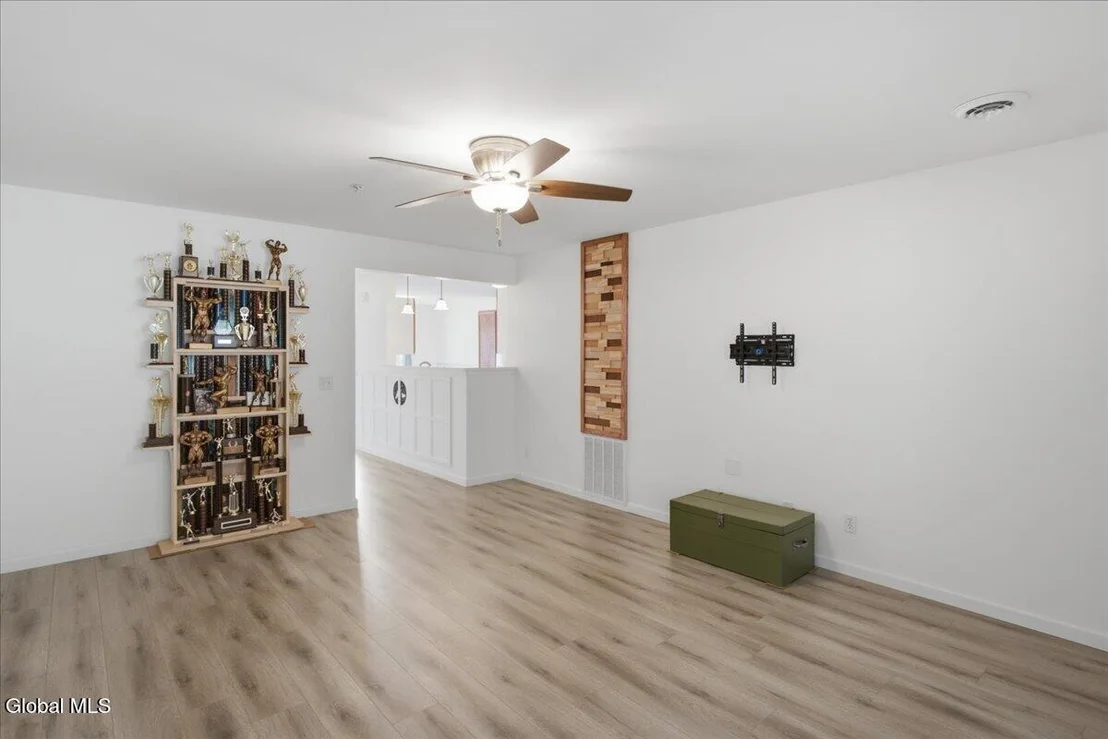 Photo of Unit 25 at 2000 Curry Road