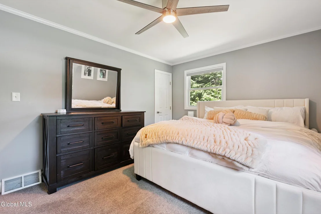 Photo of 21 Kaatskill Way