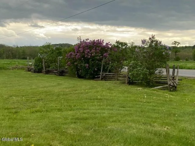 Photo of 1131 County Road 68