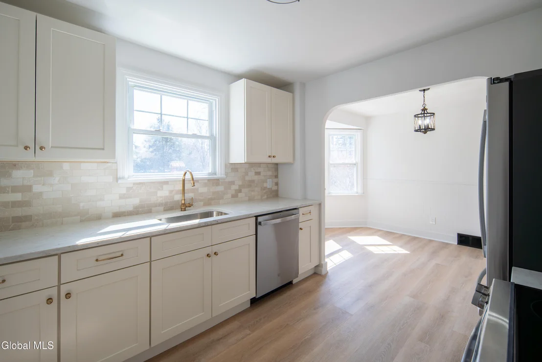 Photo of 308 Kings Road