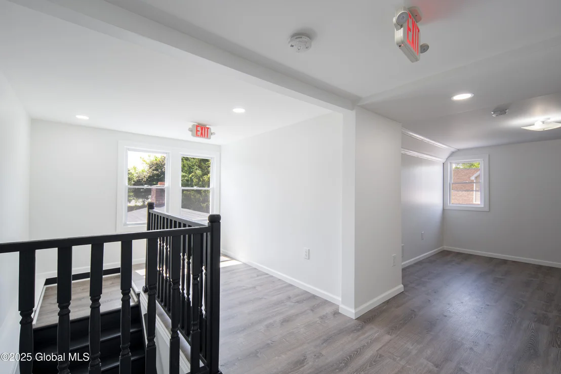 Photo of 135 Freemans Bridge Road