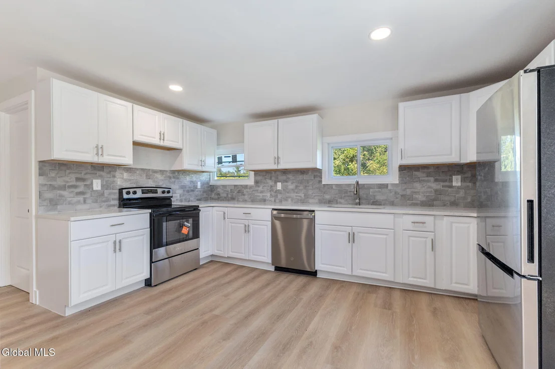 Photo of 183 Northline Drive