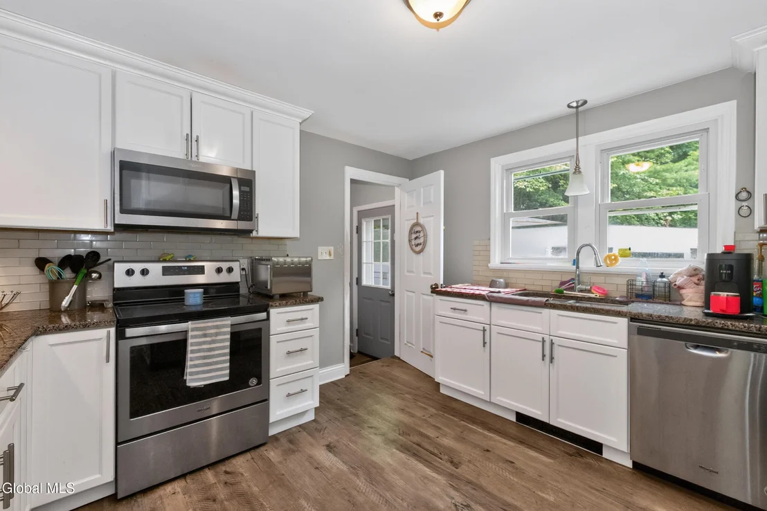 Photo of 3 Hillview Terrace