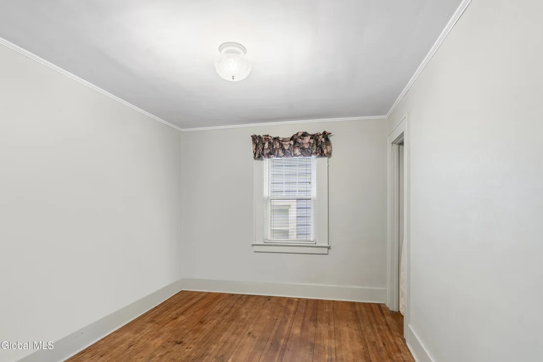 Photo of 147 Bruce Street