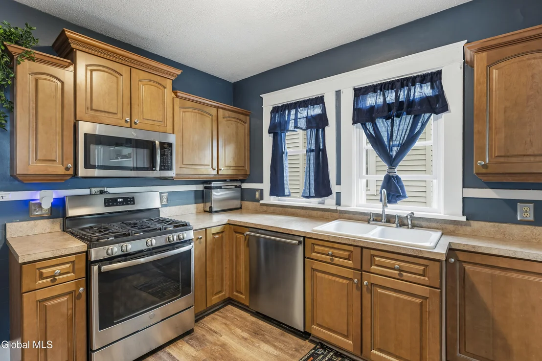 Photo of 106 Lark Street
