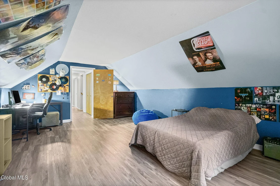 Photo of 106 Brockley Drive