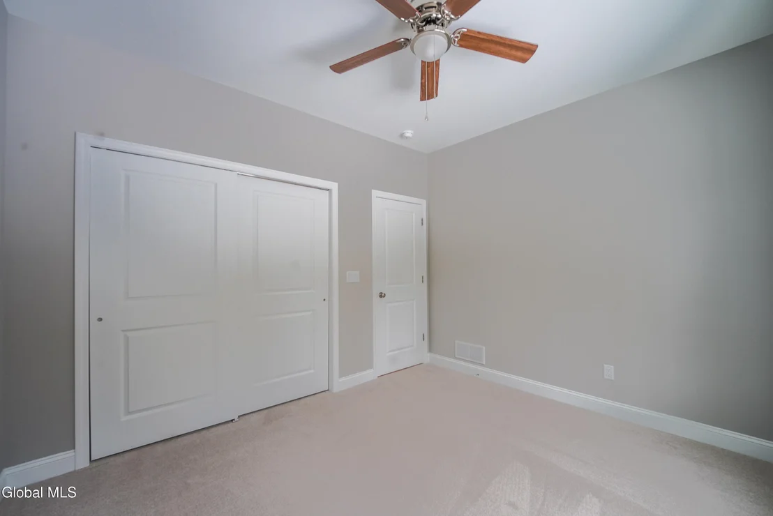 Photo of 18 Wolfe Road