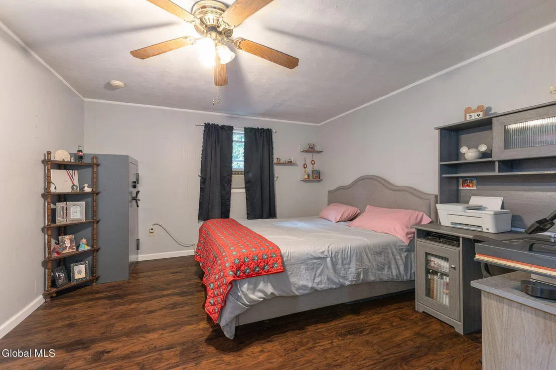 Photo of 8 Michael Road