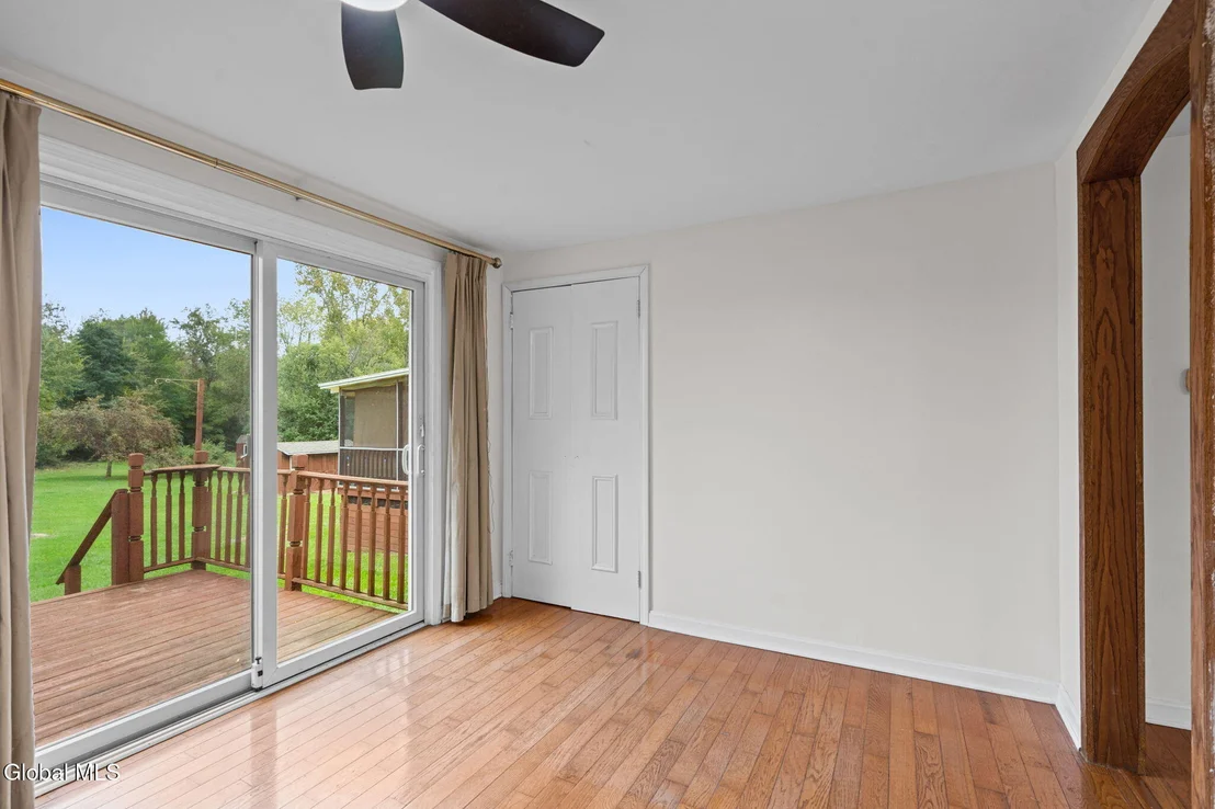 Photo of 4414 Frederick Road