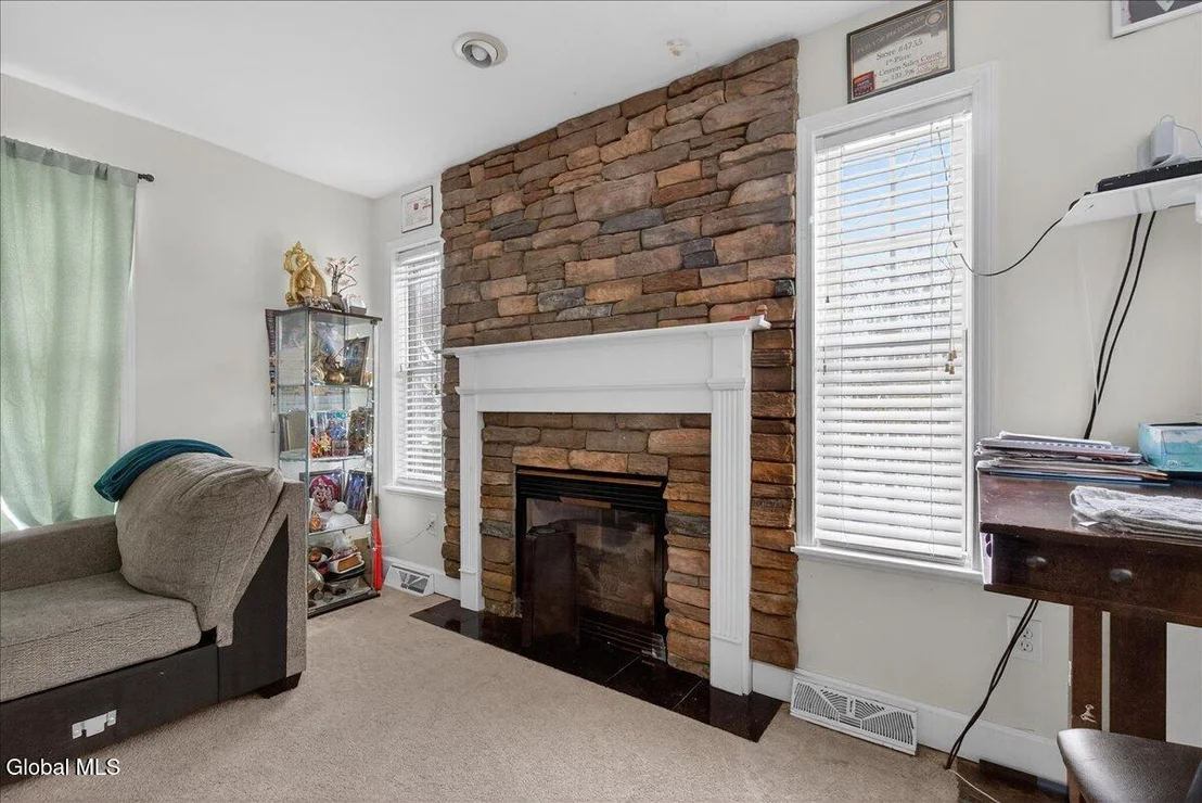 Photo of 118 Horizon Boulevard
