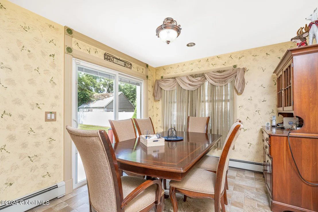 Photo of 12 Lapham Drive