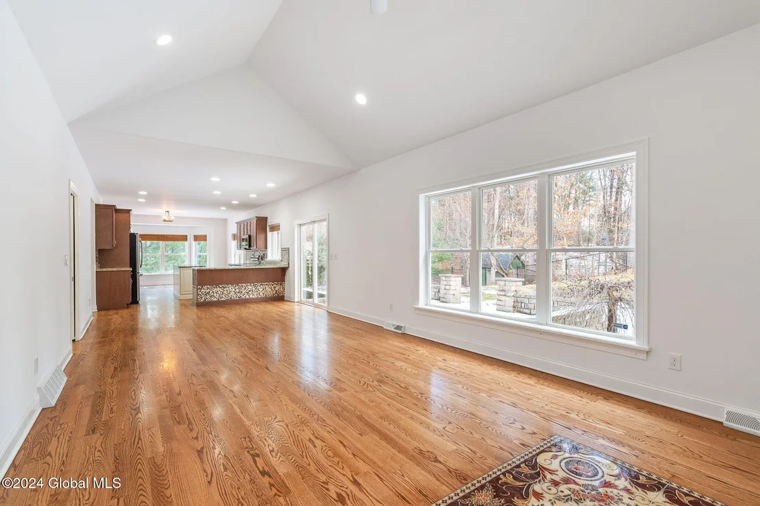 Photo of 13 Macory Way