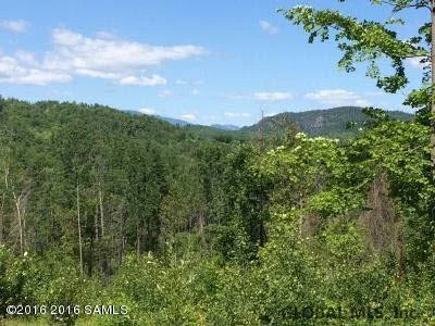 Photo of 266 MUTTON HOLLOW Road