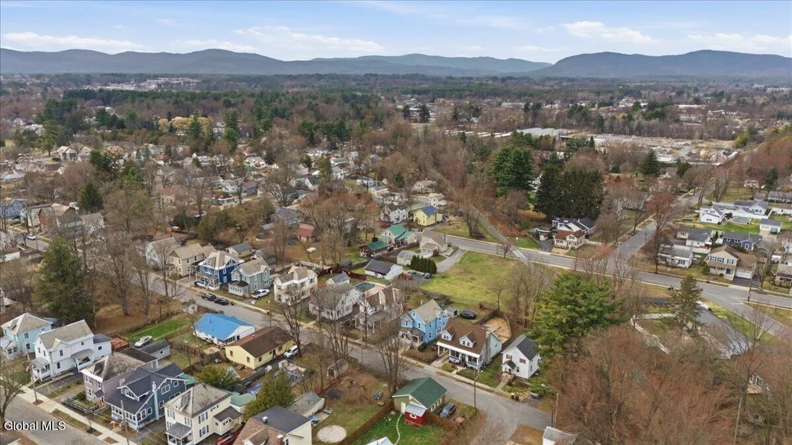 Photo of 56 Baldwin Avenue