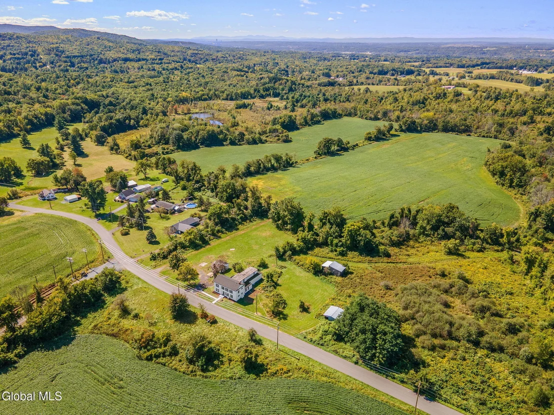 Photo of 183 Northline Drive