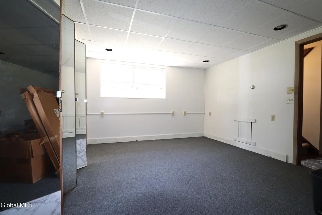 Photo of 52 Biechman Road