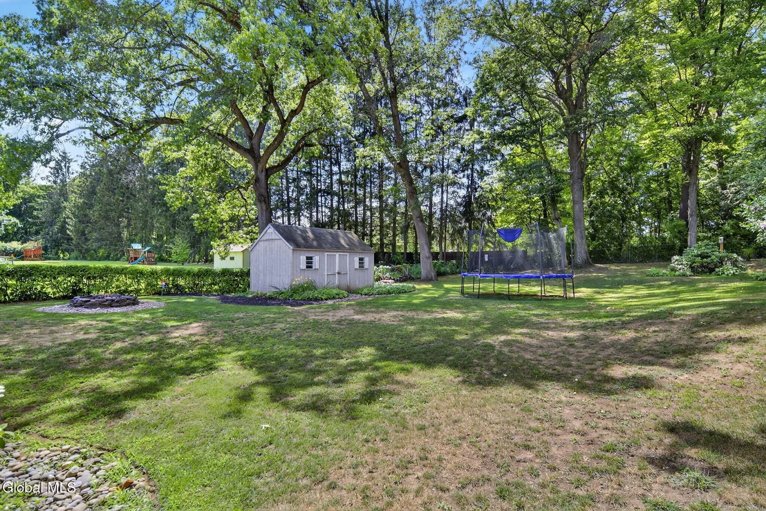 Photo of 1037 Timothy Lane