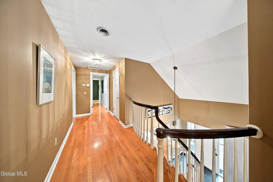 Photo of 7 Macaffer Drive