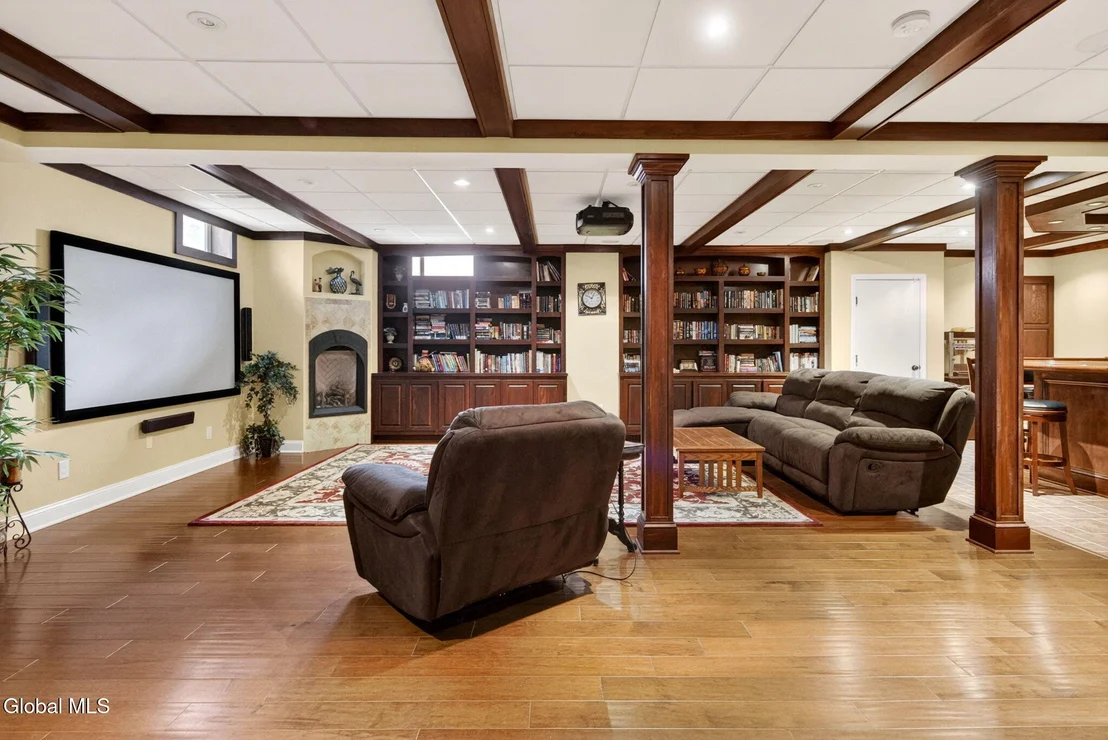 Photo of 56 Jean Place