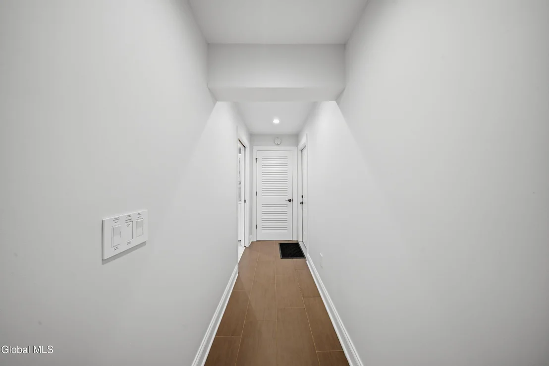 Photo of 24 Michaelangelo Street