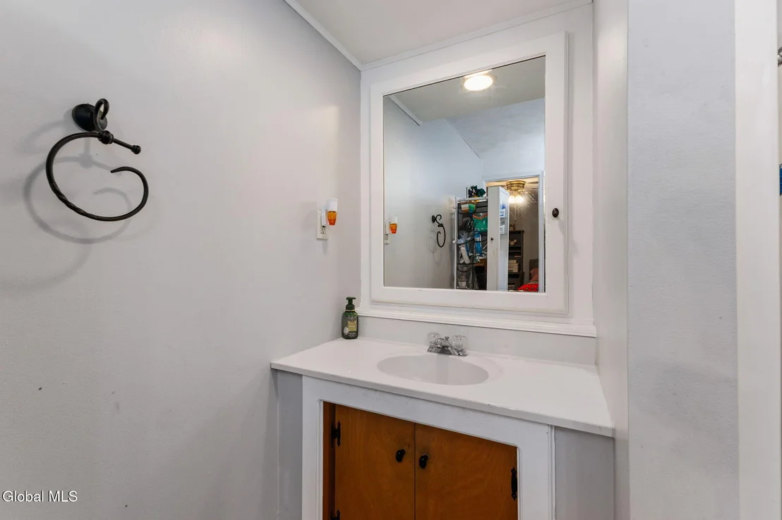 Photo of 8 Michael Road