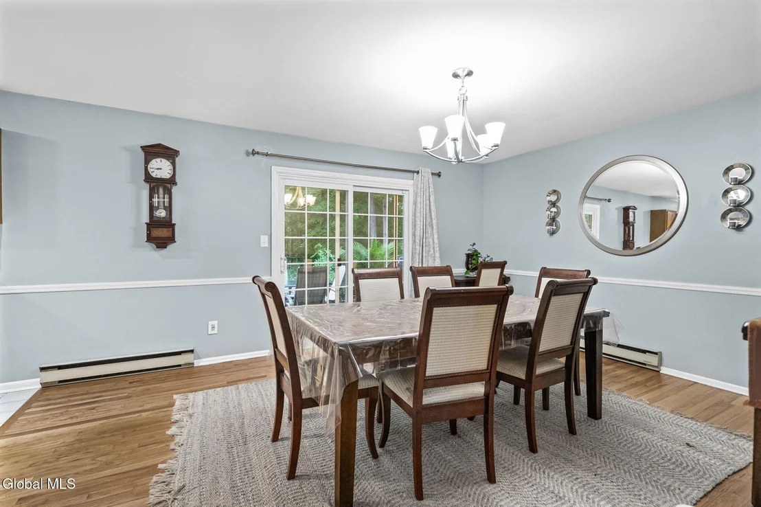 Photo of 106 Brockley Drive