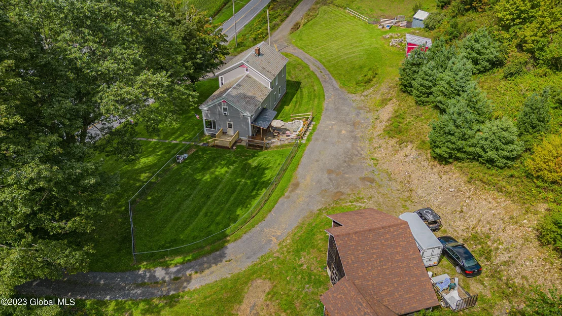 Photo of 1084 County Route 30