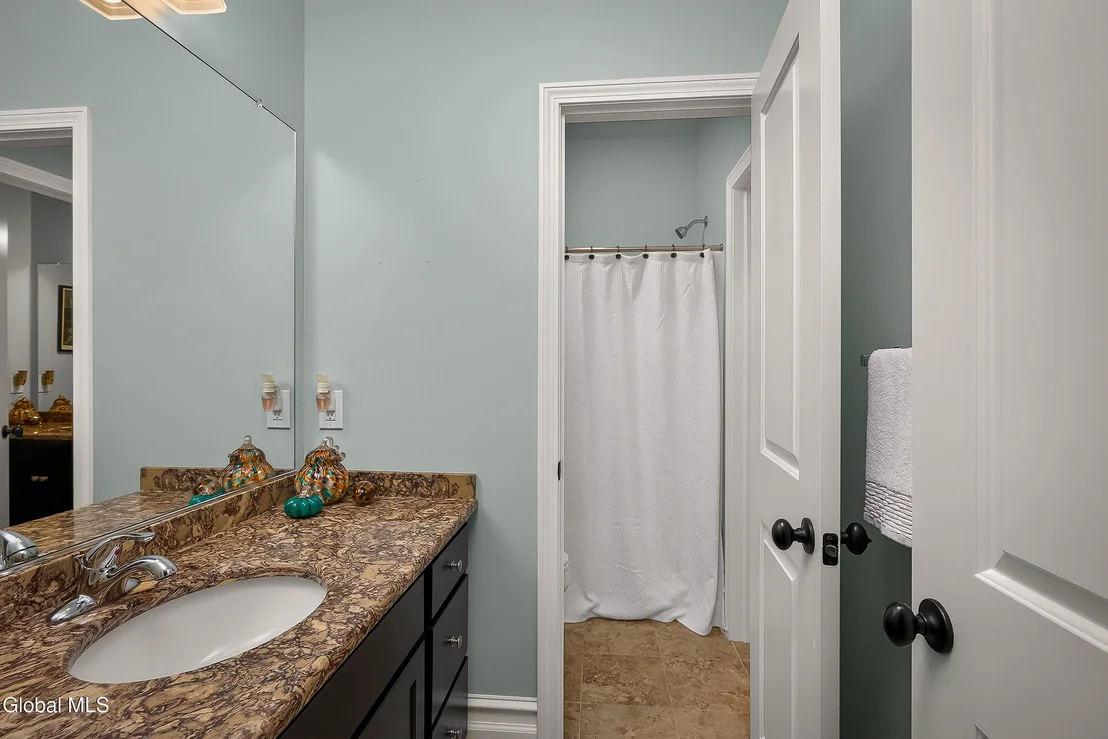 Photo of 1027 Gideon Trace
