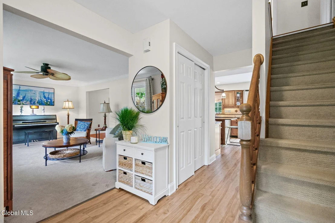 Photo of 313 Debbie Drive