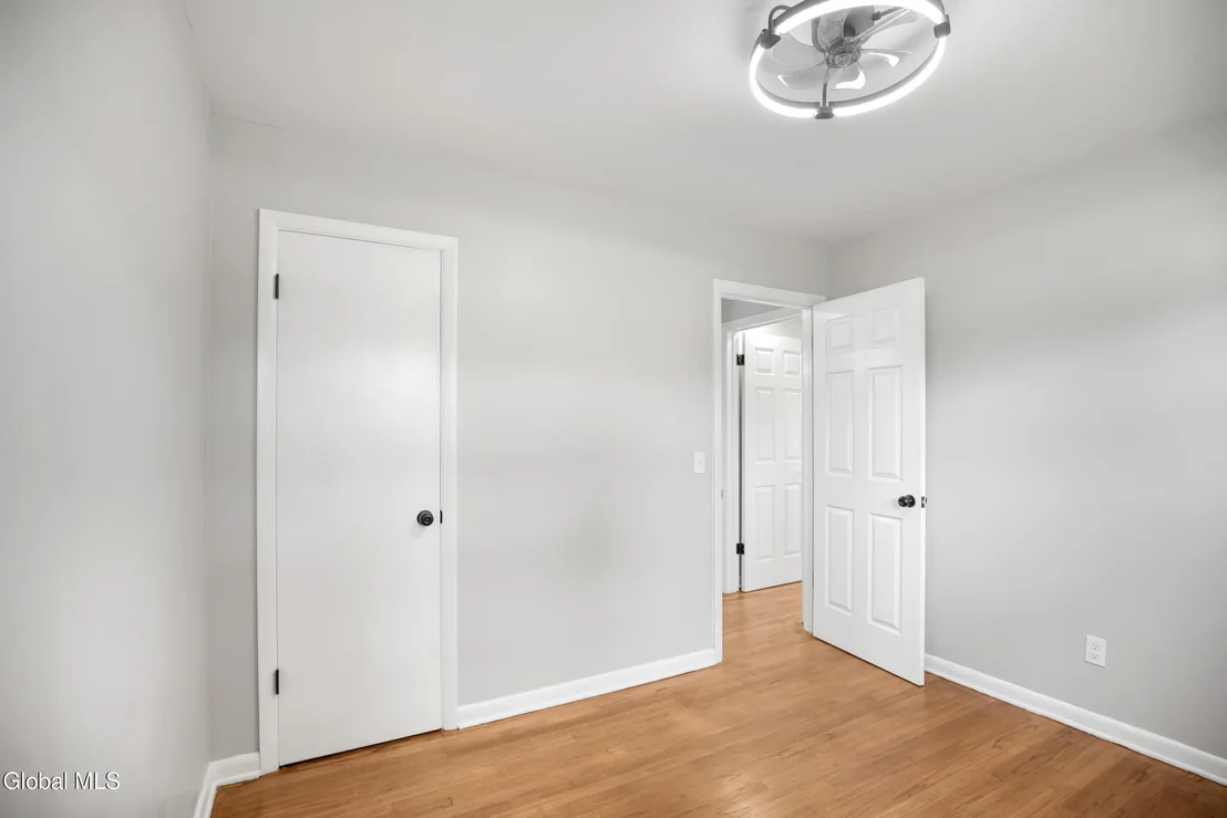 Photo of 1032 St Jude Drive