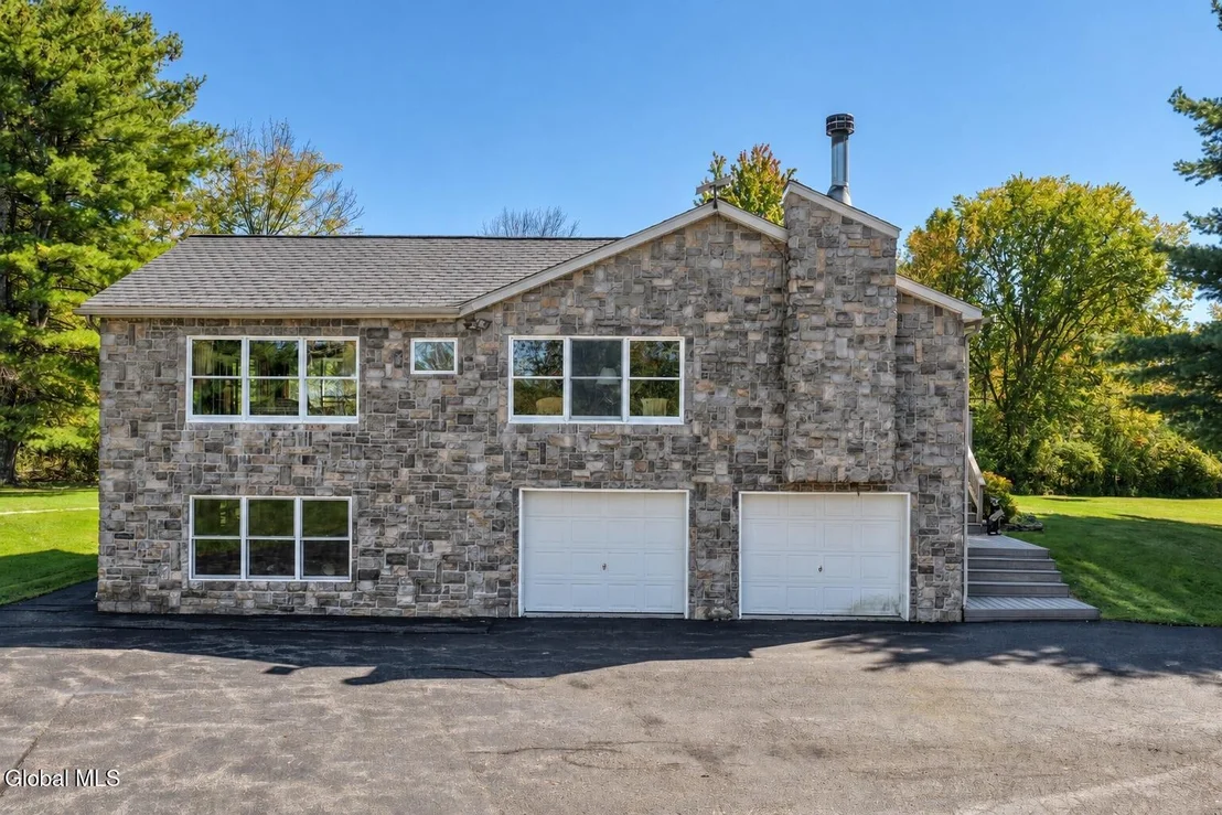 Photo of 258 Lobdell Mill Road