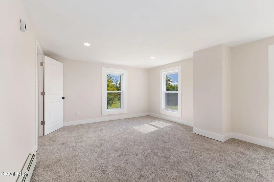 Photo of 183 Northline Drive