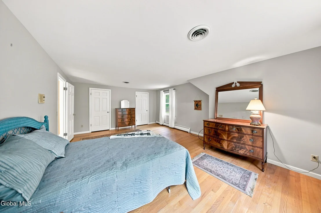 Photo of 7 Macaffer Drive