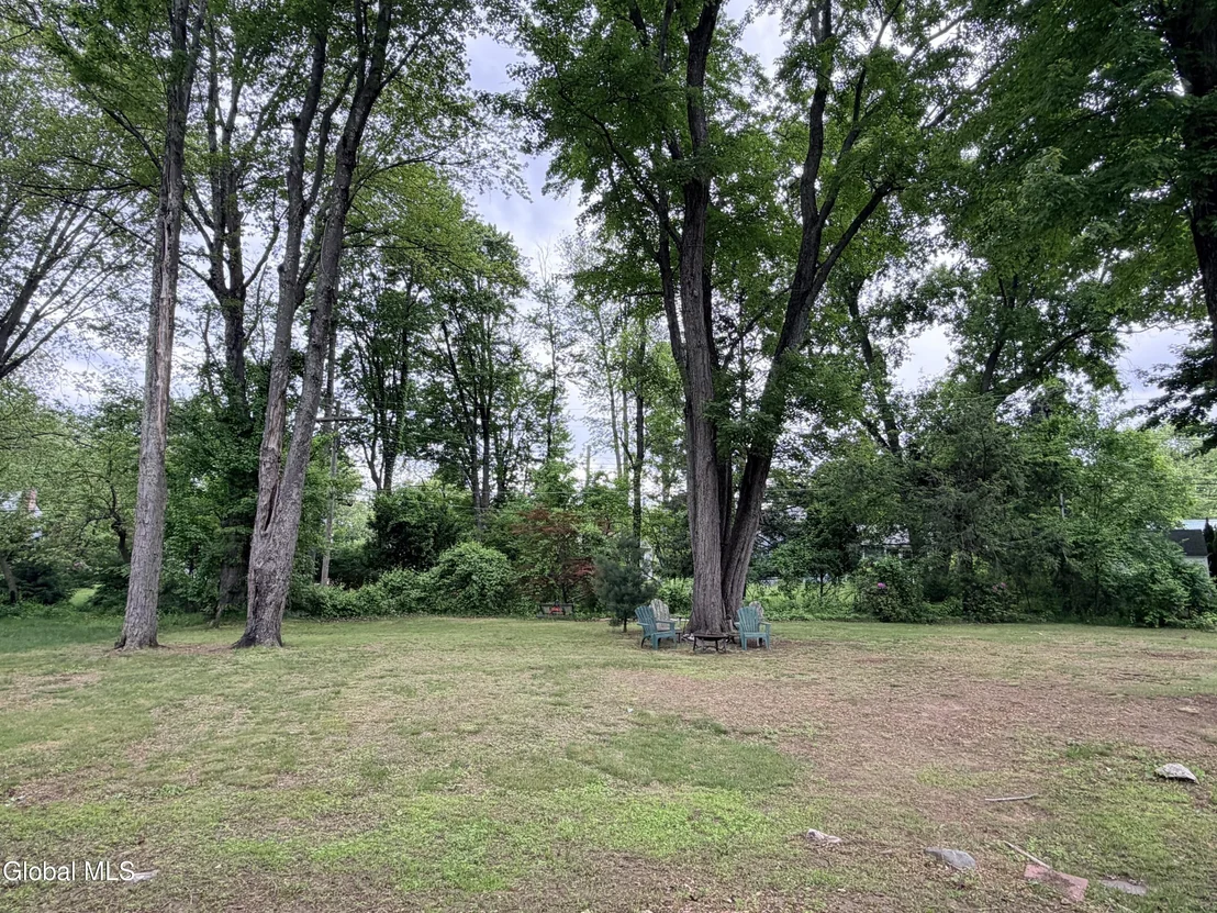 Photo of 79 Devon Road