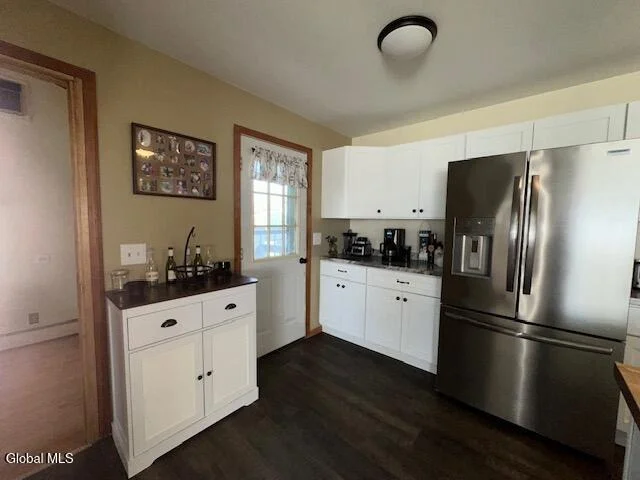 Photo of 11 Ridge Road