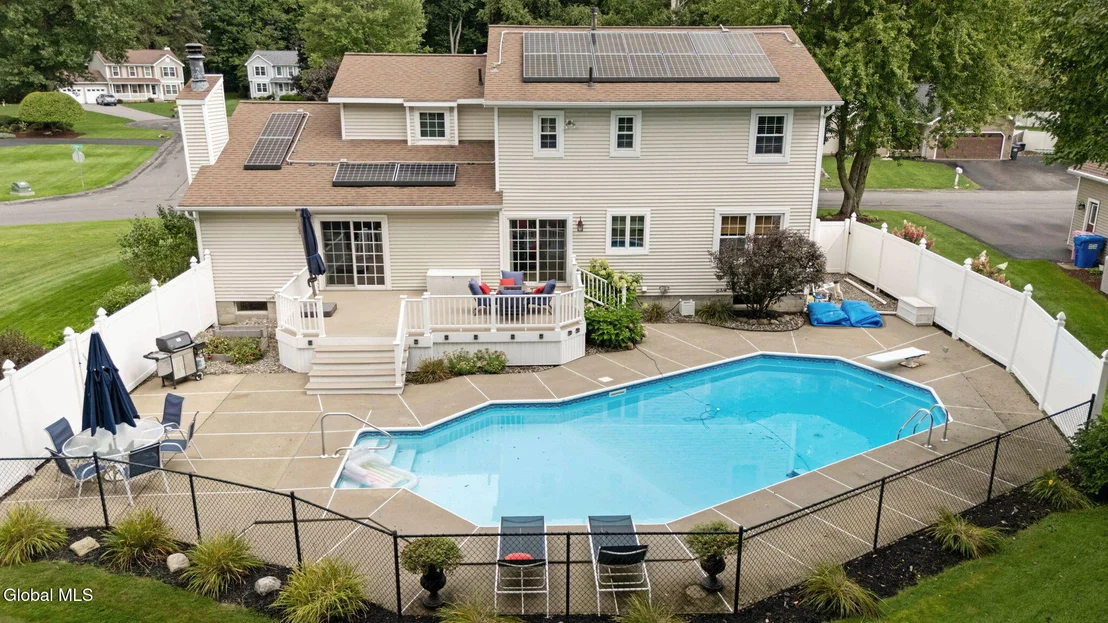 Photo of 313 Debbie Drive