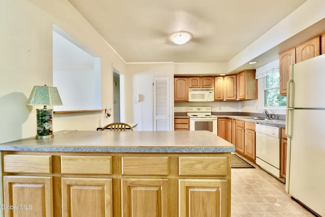 Photo of 4 Cedar Court