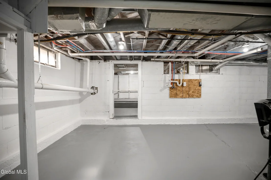 Photo of 451 Ballston Road