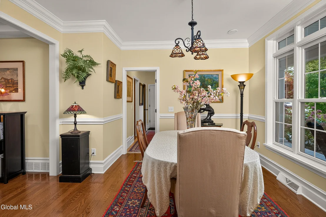 Photo of 1027 Gideon Trace