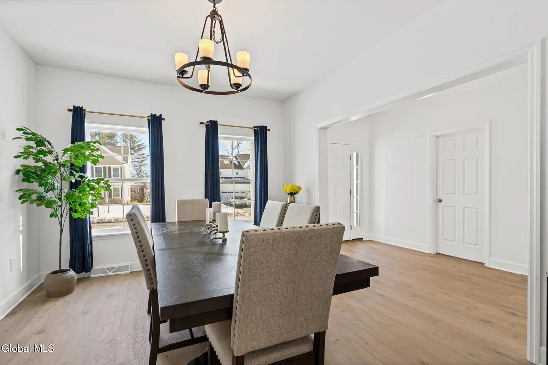Photo of 21 Bergen Place