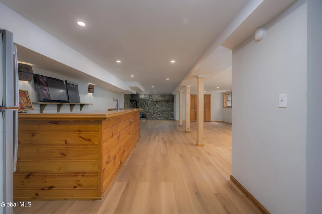 Photo of 140 Turner Road