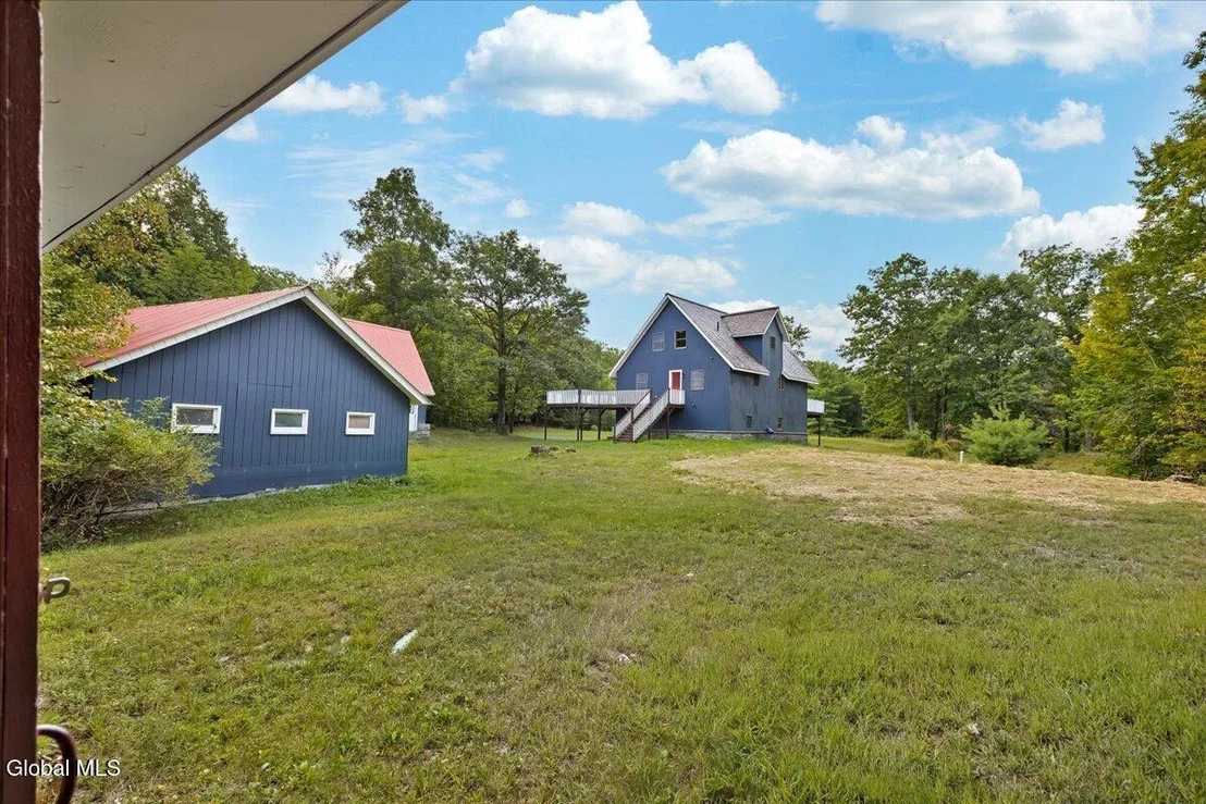Photo of 200 Wicked Hollow Way