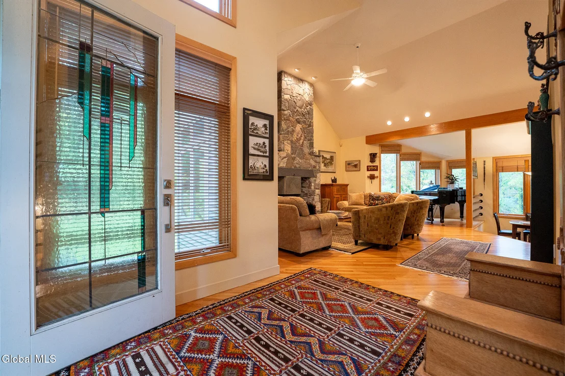 Photo of 219 Forest Haven Drive