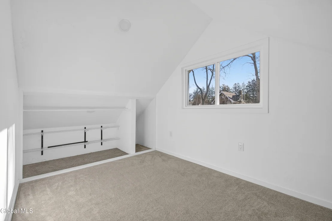 Photo of 1418 Garner Avenue