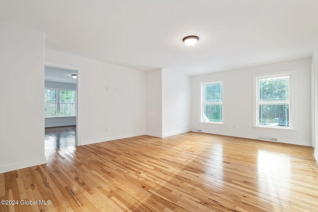 Photo of 13 Macory Way