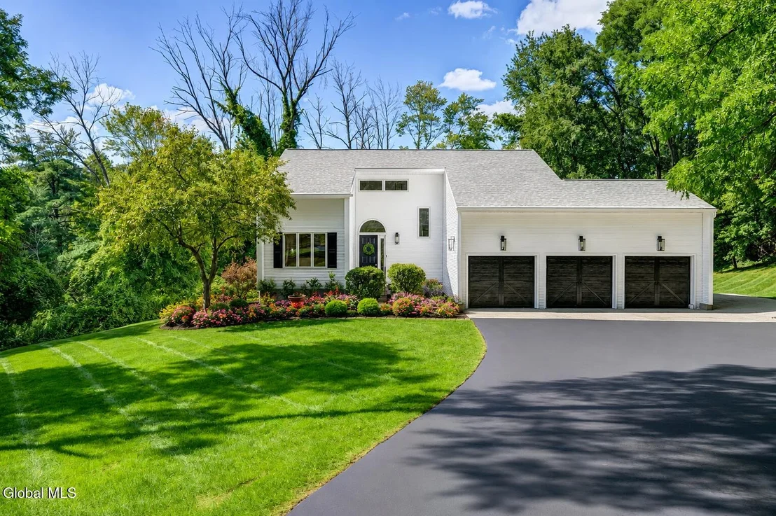 Photo of 58 Mill Road