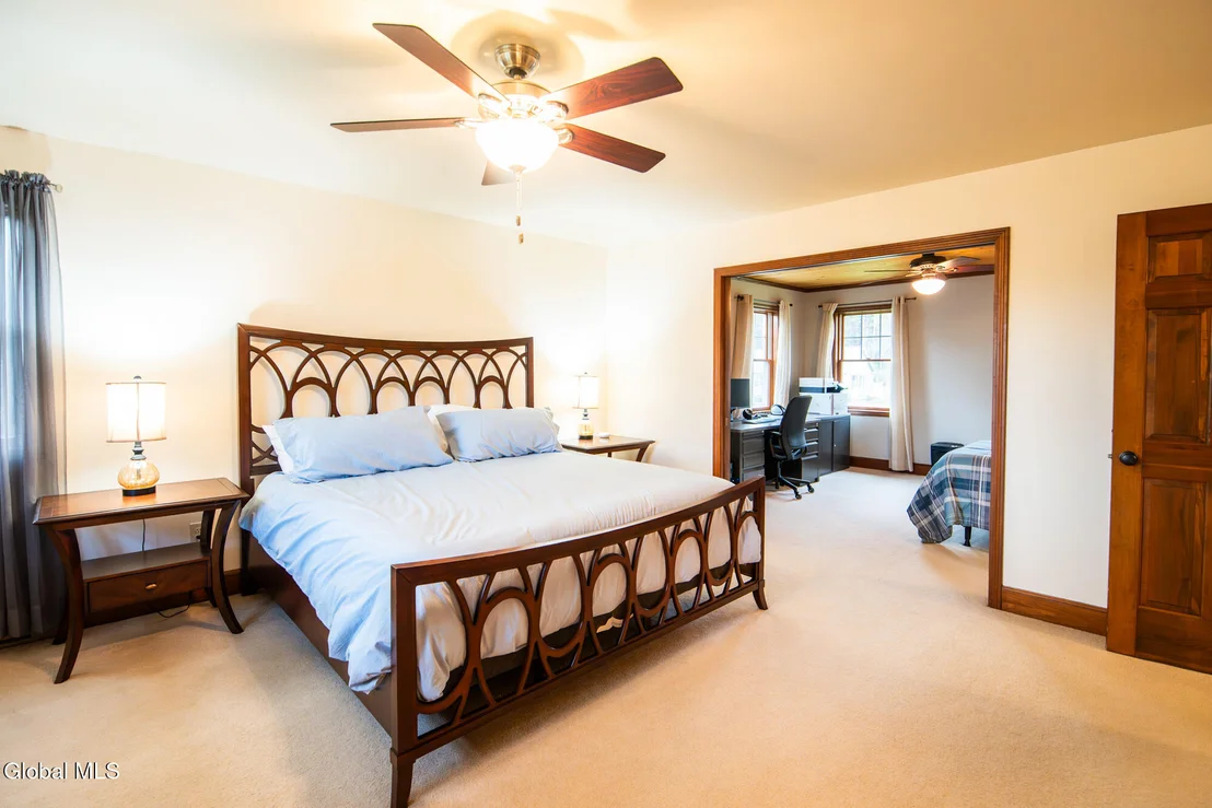 Photo of 15 Cobblestone Drive